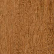 furnir od mahagonija